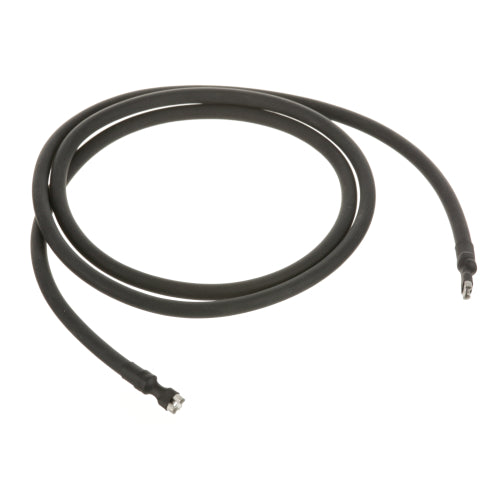 423813-00001 Hobart - Ignition Wire for Vulcan Ovens 423813-00001 Hobart - Ignition Wire for Vulcan Ovens